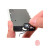 Відновлення Touch ID iPhone 5s / SE