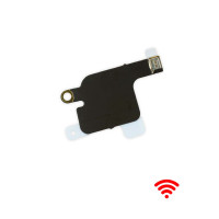 Заміна антени Wi-Fi iPhone 5s / SE