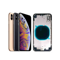 Заміна корпусу iPhone Xs