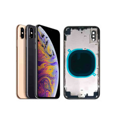 Заміна корпусу iPhone Xs