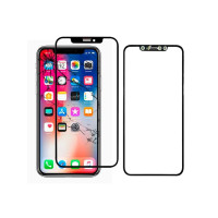 Заміна скла дисплею (переклейка) iPhone Xs Max