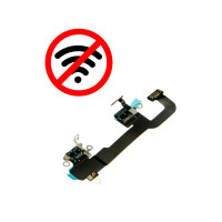 Заміна антени Wi-Fi iPhone Xs