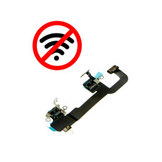Заміна антени Wi-Fi iPhone Xs
