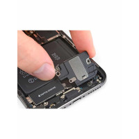 Ремонт основного динаміка iPhone Xs