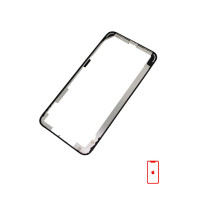 Підклейка рамки дисплею та корпусу iPhone X