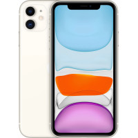 iPhone 11 (Оцінка Вартості на обмін)