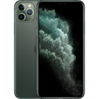 iPhone 11 Pro Max (Оцінка Вартості на обмін)