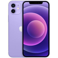 iPhone 12 (Оцінка Вартості на обмін)