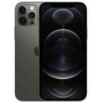 iPhone 12 Pro (Оцінка Вартості на обмін)