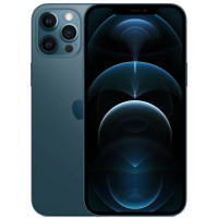iPhone 12 Pro Max (Оцінка Вартості на обмін)