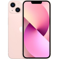 iPhone 13 (Оцінка Вартості на обмін)