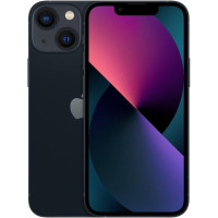 iPhone 13 mini (Оцінка Вартості на обмін)