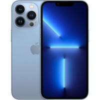 iPhone 13 Pro (Оцінка Вартості на обмін)