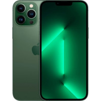 iPhone 13 Pro Max (Оцінка Вартості на обмін)