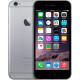 Ремонт iPhone 6 Ремонт iPhone 6