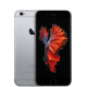 Ремонт iPhone 6s Ремонт iPhone 6s