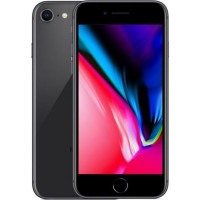 iPhone 8 (Оцінка Вартості на обмін)