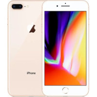 iPhone 8 Plus (Оцінка Вартості на обмін)
