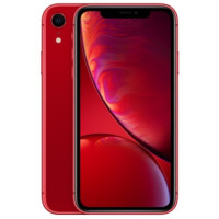 iPhone XR (Оцінка Вартості на обмін)