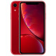 iPhone XR (Оцінка Вартості на обмін)