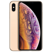 iPhone Xs Max (Оцінка Вартості на обмін)