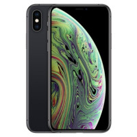 iPhone Xs (Оцінка Вартості на обмін)