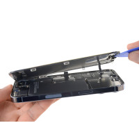 Заміна екрану iPhone 13 Mini (Оригінал)