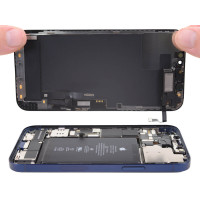 Заміна екрану iPhone 13 (Оригінал)