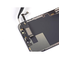 Відновлення Face ID iPhone 13 Mini