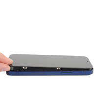 Заміна скла дисплею (переклейка) iPhone 13 Mini