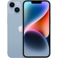 iPhone 14 (Оцінка Вартості на обмін)