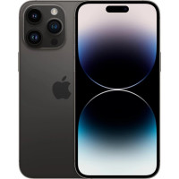iPhone 14 Pro Max (Оцінка Вартості на обмін)