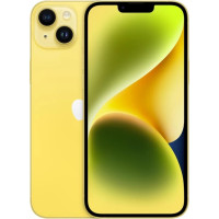 iPhone 14 Plus (Оцінка Вартості на обмін)