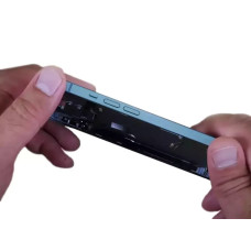 Заміна / ремонт кнопок гучності iPhone 15