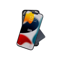 Заміна скла дисплею (переклейка) iPhone 15