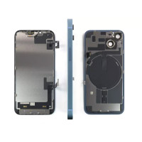 Заміна NFC антени (Apple Pay) iPhone 14