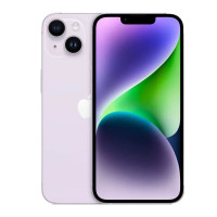 Заміна скла задньої кришки iPhone 15