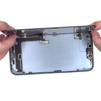 Заміна дисплею iPhone 14 Plus (Оригінал)