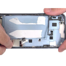 Заміна / ремонт кнопок гучності iPhone 14 Plus