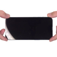 Заміна скла дисплею (переклейка) iPhone 14 Plus