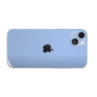 Заміна скла камери iPhone 14 Plus