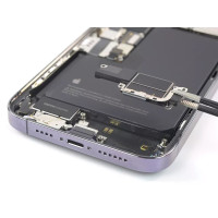 Заміна / ремонт основного динаміка iPhone 15 Pro Max