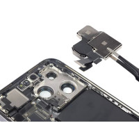 Заміна / ремонт основної камери iPhone 15 Pro Max