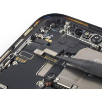 Заміна антени Wi-Fi iPhone 14 Pro Max