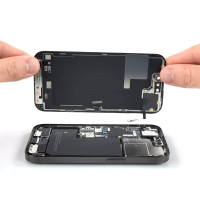 Заміна дисплею iPhone 14 Pro (Оригінал)