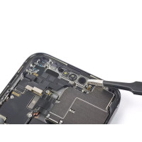 Заміна / ремонт датчику приближення iPhone 14 Pro