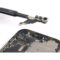 Відновлення Face ID iPhone 14 Pro Max