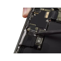 Заміна / ремонт кнопок гучності iPhone 14 Pro