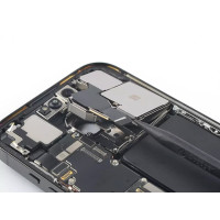 Заміна / ремонт основної камери iPhone 14 Pro