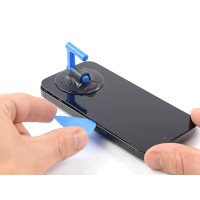 Заміна скла дисплею (переклейка) iPhone 14 Pro Max
